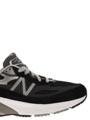 New Balance 990v6 Sneakers
