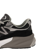 New Balance 990v6 Sneakers
