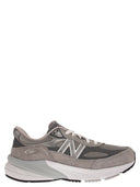 New Balance 990v6 Sneakers