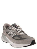New Balance 990v6 Sneakers
