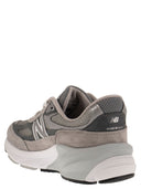 New Balance 990v6 Sneakers