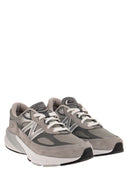New Balance 990v6 Sneakers