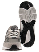 New Balance 990v6 Sneakers