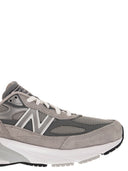 New Balance 990v6 Sneakers