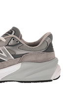 New Balance 990v6 Sneakers