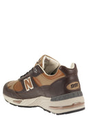 New Balance 991 Sneakers Lifestyle