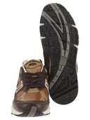 New Balance 991 Sneakers Lifestyle