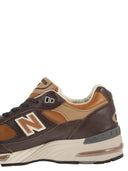 New Balance 991 Sneakers Lifestyle