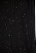 Fabiana Filippi Crew Neck Sweater In Wool