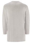 Sighion da collo dell'equipaggio Fabiana Filippi con Lurex