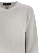 Sighion da collo dell'equipaggio Fabiana Filippi con Lurex