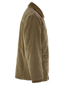 Fay 4 Velvet Hooks Fay Archiv
