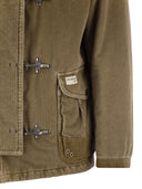 Fay 4 Velvet Hooks Fay Archiv