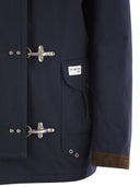 FAY 4 Canvas Hooks Archivio Fay