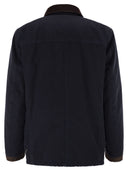 Fay 4 Ganci In Cover Di Cotone Fay Archive