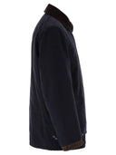 Fay 4 Ganci In Cover Di Cotone Fay Archive
