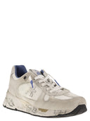 Premiata Mase Sneakers