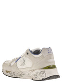 Premiata Mase Sneakers