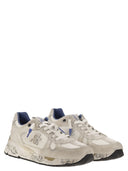 Premiata Mase Sneakers