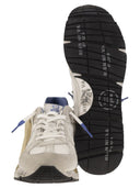 Premiata Mase Sneakers