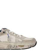 Premiata Mase Sneakers