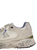 Premiata Mase Sneakers