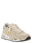 Premiata Mase Sneakers