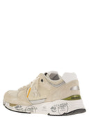 Premiata Mase Sneakers
