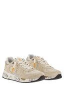 Premiata Mase Sneakers