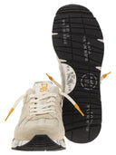 Premiata Mase Sneakers