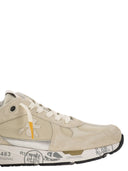Premiata Mase Sneakers