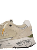 Premiata Mase Sneakers