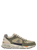 Premiata Mase Sneakers