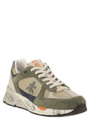 Premiata Mase Sneakers