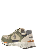 Premiata Mase Sneakers