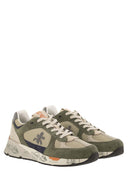 Premiata Mase Sneakers