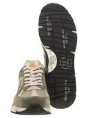Premiata Mase Sneakers