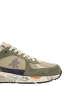 Premiata Mase Sneakers