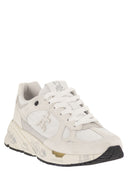 Premiata Mased 7823 Sneakers