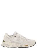 Premiata Mased 7823 Sneakers