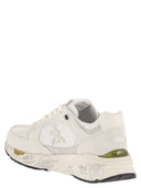 Premiata Mased 7823 Sneakers
