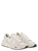 Premiata Mased 7823 Sneakers