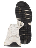Premiata Mased 7823 Sneakers