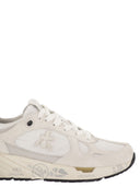 Premiata Mased 7823 Sneakers