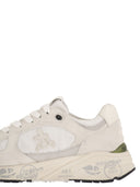 Premiata Mased 7823 Sneakers