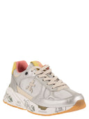 Premiata Mased 8115 Sneakers