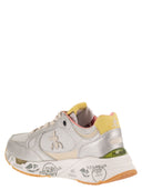 Premiata Mased 8115 Sneakers