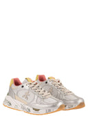 Premiata Mased 8115 Sneakers