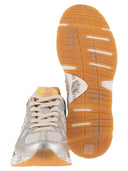 Premiata Mased 8115 Sneakers