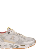 Premiata Mased 8115 Sneakers